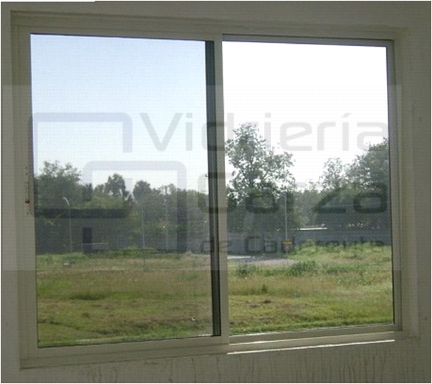 slideshow